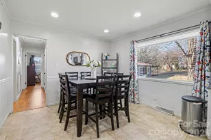 216 Malcolm Rd, Salisbury, NC 28144 - Photo 10