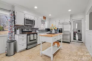 216 Malcolm Rd, Salisbury, NC 28144 - Photo 4