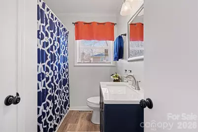 216 Malcolm Road, Salisbury, NC 28144 - Photo 24