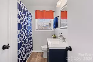 216 Malcolm Rd, Salisbury, NC 28144 - Photo 24