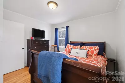 216 Malcolm Road, Salisbury, NC 28144 - Photo 20