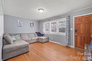 216 Malcolm Rd, Salisbury, NC 28144 - Photo 14