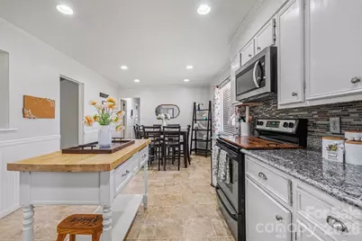 216 Malcolm Road, Salisbury, NC 28144 - Photo 8