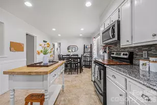 216 Malcolm Rd, Salisbury, NC 28144 - Photo 8