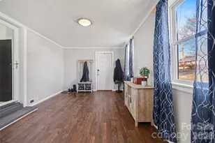 216 Malcolm Rd, Salisbury, NC 28144 - Photo 26