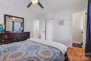 216 Malcolm Rd, Salisbury, NC 28144 - Photo 18