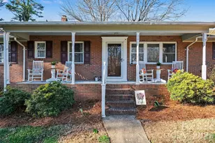 216 Malcolm Rd, Salisbury, NC 28144 - Photo 2