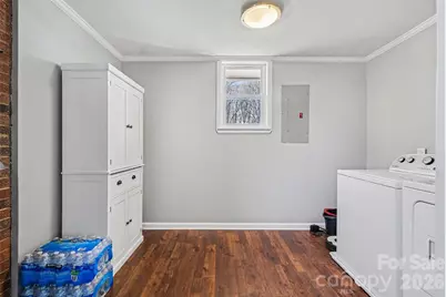 216 Malcolm Road, Salisbury, NC 28144 - Photo 28