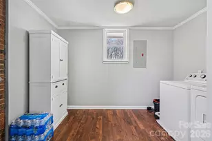 216 Malcolm Rd, Salisbury, NC 28144 - Photo 28