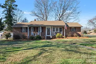 216 Malcolm Rd, Salisbury, NC 28144 - Photo 32