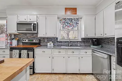 216 Malcolm Road, Salisbury, NC 28144 - Photo 6