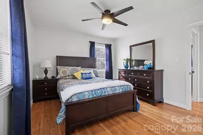 216 Malcolm Road, Salisbury, NC 28144 - Photo 16