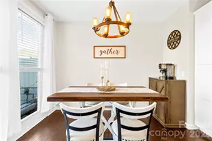 5609 Stonewells Dr, Charlotte, NC 28278 - Photo 14