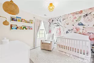 5609 Stonewells Dr, Charlotte, NC 28278 - Photo 20