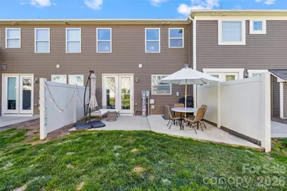 5609 Stonewells Drive #94, Charlotte, NC 28278 - Photo 24
