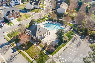 5609 Stonewells Drive #94, Charlotte, NC 28278 - Photo 30