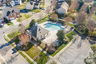 5609 Stonewells Dr, Charlotte, NC 28278 - Photo 30