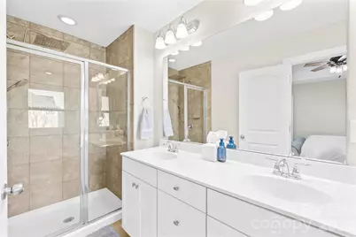 5609 Stonewells Drive #94, Charlotte, NC 28278 - Photo 16