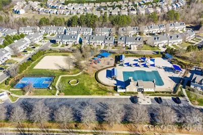 5609 Stonewells Drive #94, Charlotte, NC 28278 - Photo 28