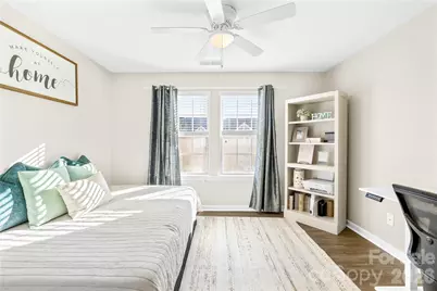 5609 Stonewells Drive #94, Charlotte, NC 28278 - Photo 22