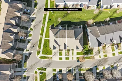 5609 Stonewells Drive #94, Charlotte, NC 28278 - Photo 2