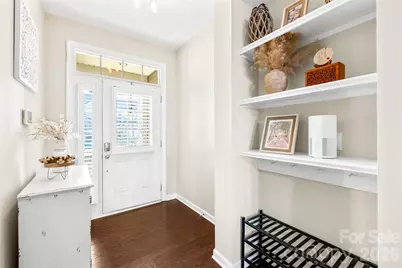 5609 Stonewells Drive #94, Charlotte, NC 28278 - Photo 6