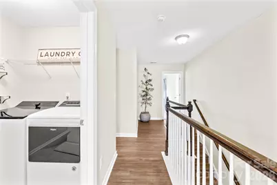 5609 Stonewells Drive #94, Charlotte, NC 28278 - Photo 18