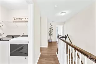 5609 Stonewells Dr, Charlotte, NC 28278 - Photo 18