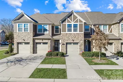 5609 Stonewells Drive #94, Charlotte, NC 28278 - Photo 4