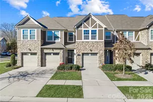 5609 Stonewells Dr, Charlotte, NC 28278 - Photo 4