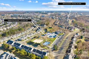 5609 Stonewells Dr, Charlotte, NC 28278 - Photo 26