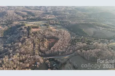 0 Smith Waldrop Road, Columbus, NC 28722 - Photo 2