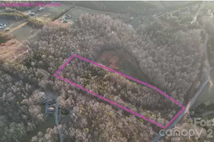 0 Smith Waldrop Rd, Columbus, NC 28722 - Photo 1