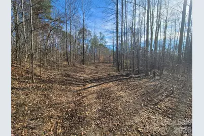 0 Smith Waldrop Road, Columbus, NC 28722 - Photo 4