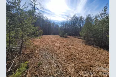 0 Smith Waldrop Road, Columbus, NC 28722 - Photo 6