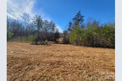 0 Smith Waldrop Road, Columbus, NC 28722 - Photo 8