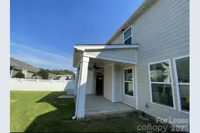 1014 Equipoise Drive, Indian Trail, NC 28079 - Photo 16