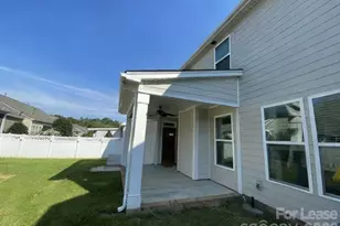 1014 Equipoise Dr, Indian Trail, NC 28079 - Photo 16