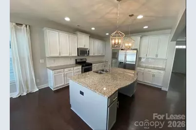 1014 Equipoise Drive, Indian Trail, NC 28079 - Photo 6