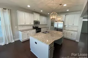 1014 Equipoise Dr, Indian Trail, NC 28079 - Photo 6