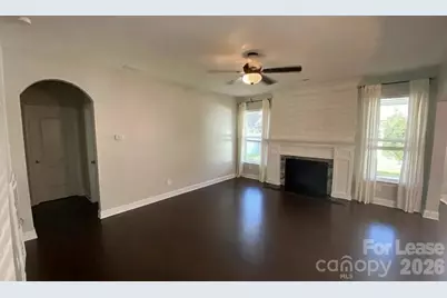 1014 Equipoise Drive, Indian Trail, NC 28079 - Photo 4