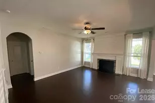 1014 Equipoise Dr, Indian Trail, NC 28079 - Photo 4