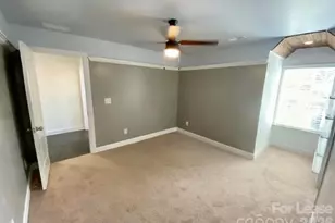 1014 Equipoise Dr, Indian Trail, NC 28079 - Photo 14