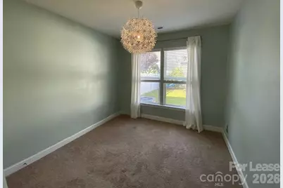 1014 Equipoise Drive, Indian Trail, NC 28079 - Photo 12