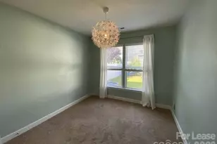 1014 Equipoise Dr, Indian Trail, NC 28079 - Photo 12