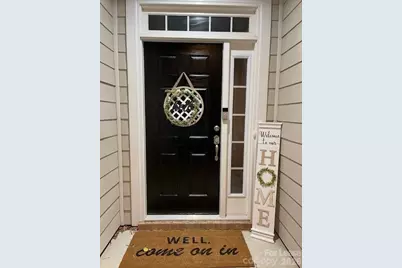 1014 Equipoise Drive, Indian Trail, NC 28079 - Photo 2