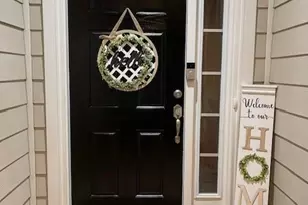 1014 Equipoise Dr, Indian Trail, NC 28079 - Photo 2