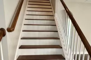 1014 Equipoise Dr, Indian Trail, NC 28079 - Photo 8