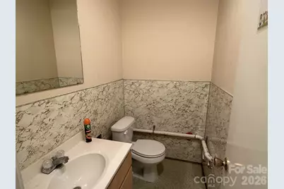 117 N Main Street, Norwood, NC 28128 - Photo 8