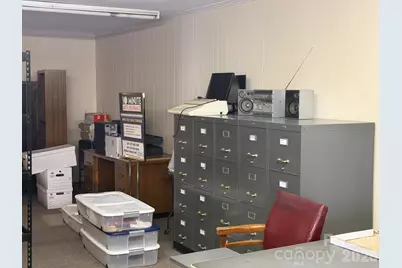 117 N Main Street, Norwood, NC 28128 - Photo 4